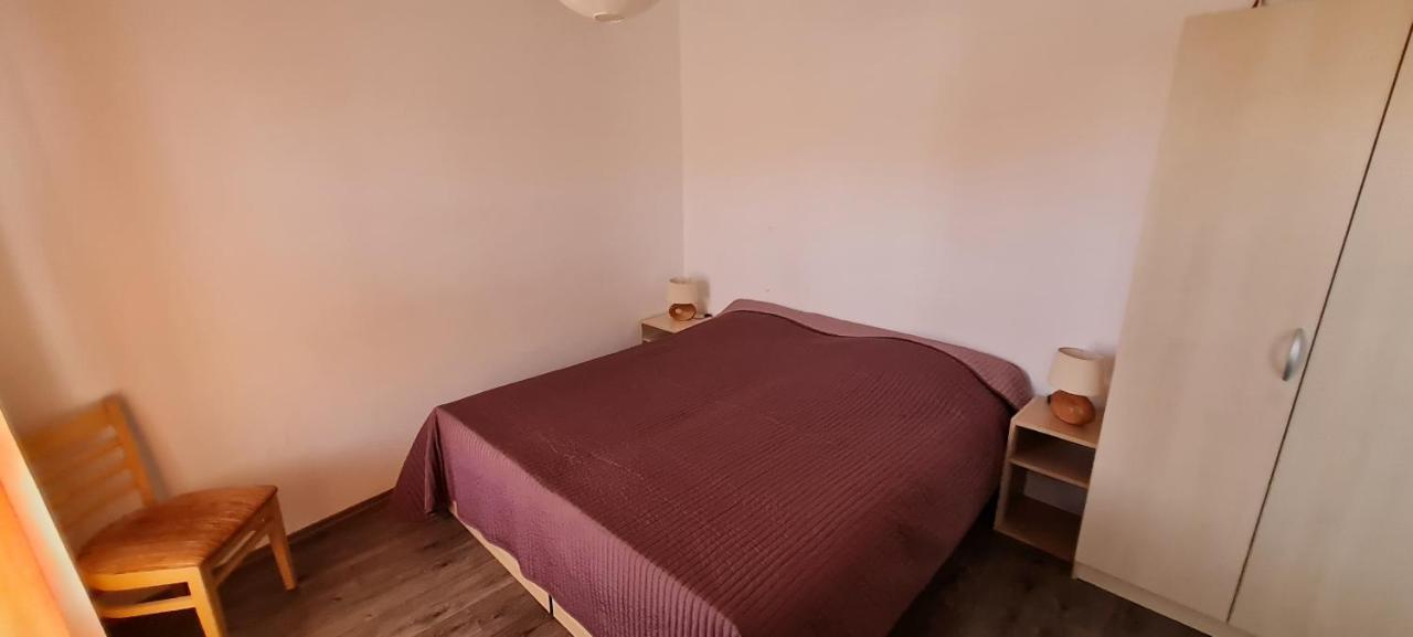 Rooms Lara ซาเกร็บ ภายนอก รูปภาพ