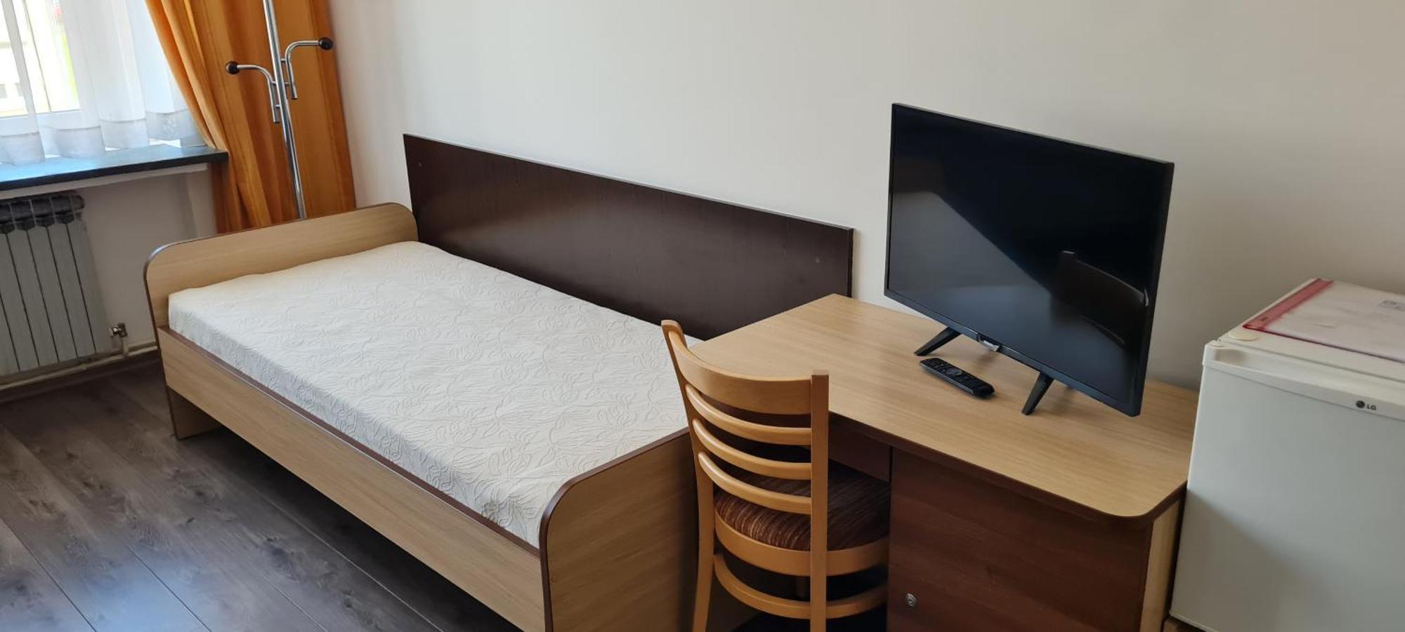 Rooms Lara ซาเกร็บ ห้อง รูปภาพ