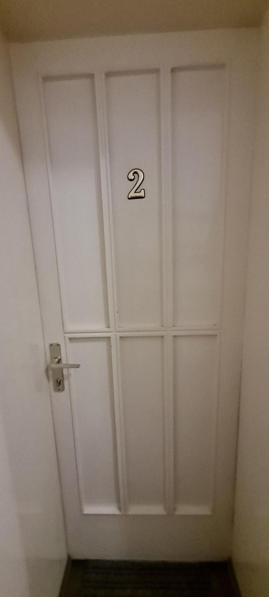 Rooms Lara ซาเกร็บ ห้อง รูปภาพ