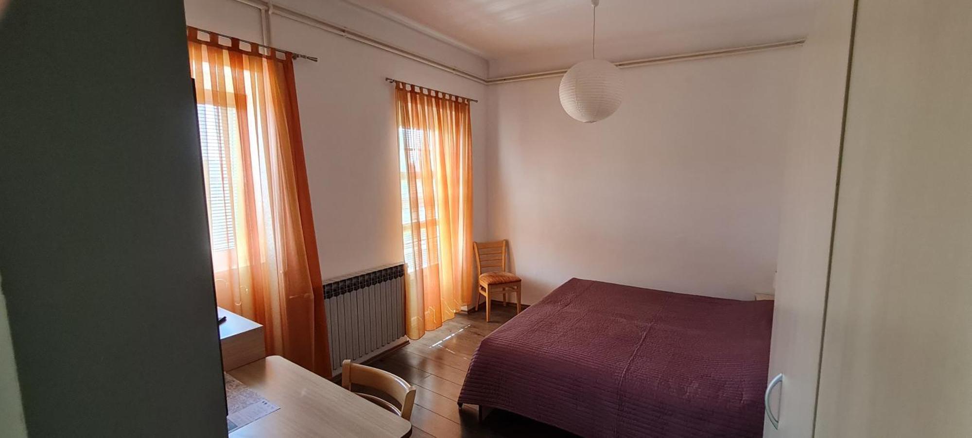 Rooms Lara ซาเกร็บ ห้อง รูปภาพ
